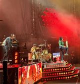 Concerts 2026 0909 arlington 18