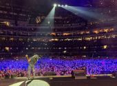 Concerts 2026 0909 arlington 19