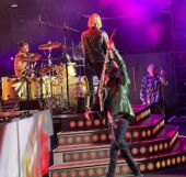 Concerts 2026 0909 arlington 20