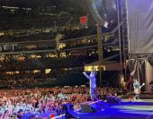 Concerts 2026 0909 arlington 21