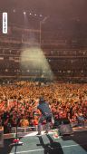 Concerts 2026 0909 arlington 8