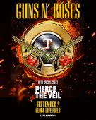Concerts 2026 0909 arlington poster2