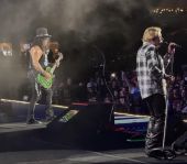 Concerts 2026 0912 ridgedale 1