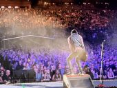 Concerts 2026 0912 ridgedale 10