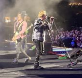 Concerts 2026 0912 ridgedale 11