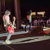 Concerts 2026 0912 ridgedale 8