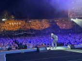 Concerts 2026 0912 ridgedale 9