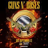 Concerts 2026 0912 ridgedale poster