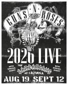 Concerts 2026 0912 ridgedale poster3