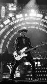 Concerts 2026 0916 san antonio 1