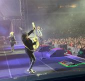 Concerts 2026 0916 san antonio 10