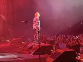 Concerts 2026 0916 san antonio 11
