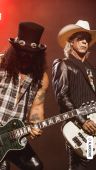 Concerts 2026 0916 san antonio 4