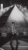 Concerts 2026 0916 san antonio 6
