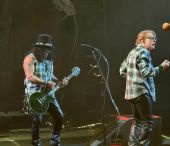 Concerts 2026 0916 san antonio 8