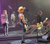 Concerts 2026 0916 san antonio 9