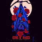 Concerts 2026 0916 san antonio lithographie