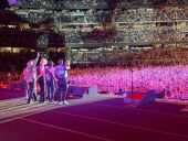 Concerts 2026 0919 atlanta 3