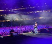 Concerts 2026 0919 atlanta 4