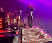 Concerts 2026 0919 atlanta 5