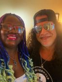 Concerts 2026 0919 atlanta 6