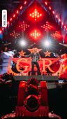 Concerts 2026 0919 atlanta 7