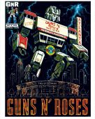 Concerts 2026 0919 atlanta lithographie