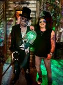 Concerts 2026 0919 atlanta netherworld haunted house