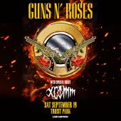 Concerts 2026 0919 atlanta poster
