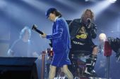 Concerts axldc 20160513 marseille axl angus05