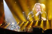 Concerts axldc 20160513 marseille axl live03