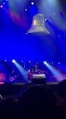 Concerts axldc 20160513 marseille axl rose live marseille