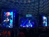 Concerts axldc 20160513 marseille axl rose live marseille03