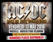 Concerts axldc 20160513 marseille poster