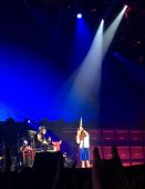 Concerts axldc 20160513 marseille skippy phone axl angus02