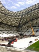 Concerts axldc 20160513 marseille stade05