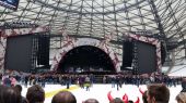 Concerts axldc 20160513 marseille stade06