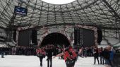 Concerts axldc 20160513 marseille stade07