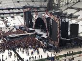 Concerts axldc 20160513 marseille stade08