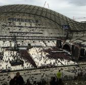 Concerts axldc 20160513 marseille stade09