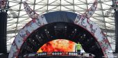 Concerts axldc 20160513 marseille stage01
