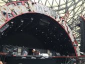 Concerts axldc 20160513 marseille stage02