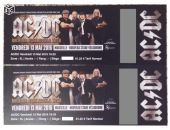 Concerts axldc 20160513 marseille tickets