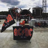 Concerts axldc 20160516 werchter stage06