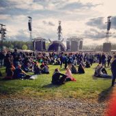 Concerts axldc 20160516 werchter stage10