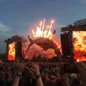 Concerts axldc 20160516 werchter stage11