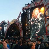 Concerts axldc 20160516 werchter stage12