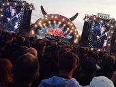 Concerts axldc 20160516 werchter stage13