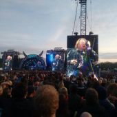 Concerts axldc 20160516 werchter stage14