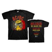 Concerts axldc 20160516 werchter tshirt